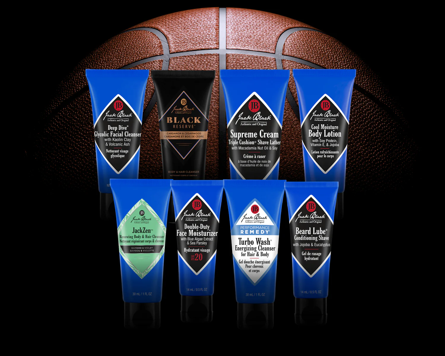 Welcome to Our Store